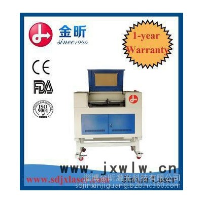 淄博激光雕刻機(jī)常用激光雕刻材料及其  雕刻技術(shù)方法
