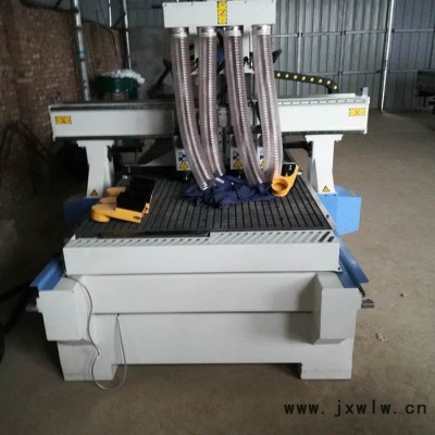 數(shù)控開料機板式家具木工雕刻機木工機械全自動開料機型號