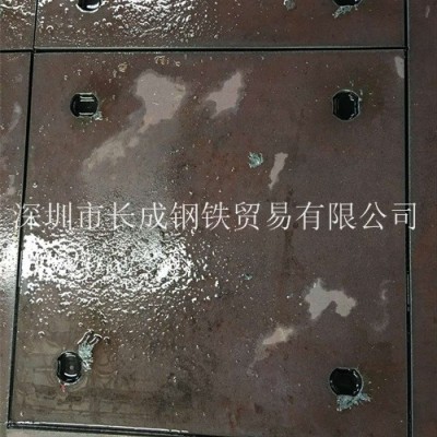 光纖激光打標(biāo)機(jī)功能 龍華激光打標(biāo)機(jī)配件 德國(guó)激光打標(biāo)機(jī)對(duì)外加工