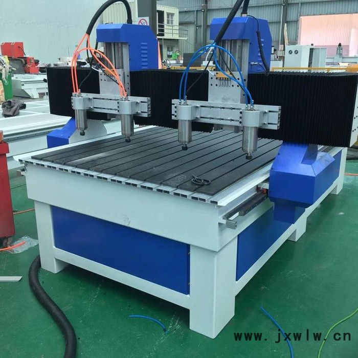 銳宏激光 雕刻機(jī) 木工雕刻機(jī) 板材切割機(jī) 電動(dòng)雕刻機(jī)