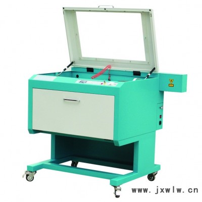 北京開天激光機(jī)R60 激光雕刻機(jī) 工藝品禮品雕刻機(jī)