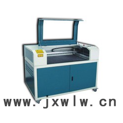 和駿激光激光雕刻機(jī)