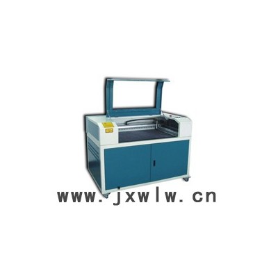 和駿激光激光雕刻機(jī)