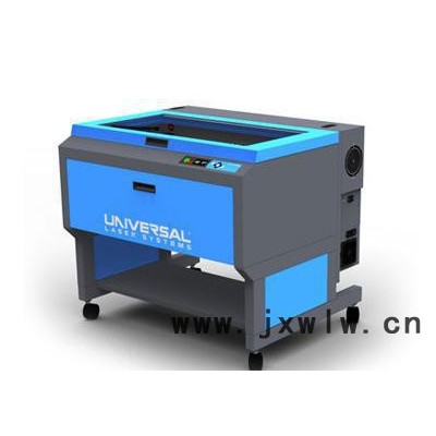 美國全進口Universal PLS6.75激光雕刻機