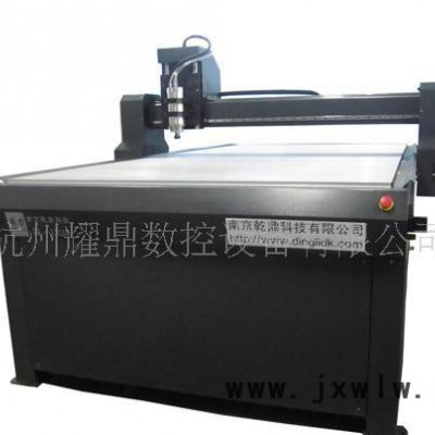 木工雕刻機(jī),小型雕刻機(jī),木工浮雕雕刻機(jī),高速木工雕刻機(jī),浮雕雕刻
