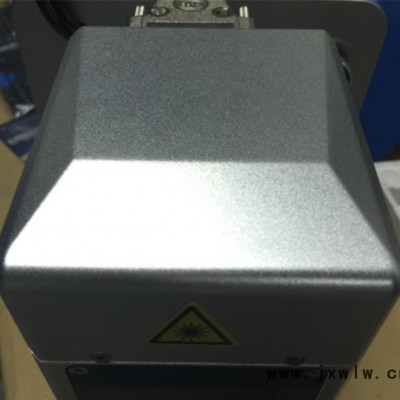 厚重穩(wěn)定光電式數(shù)字振鏡不含稅 原裝光纖激光打標(biāo)機(jī)振鏡