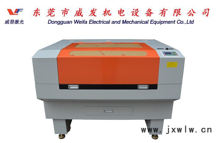 激光雕刻機(jī) 亞克力板材雕刻 一次成型 無需拋光 直銷