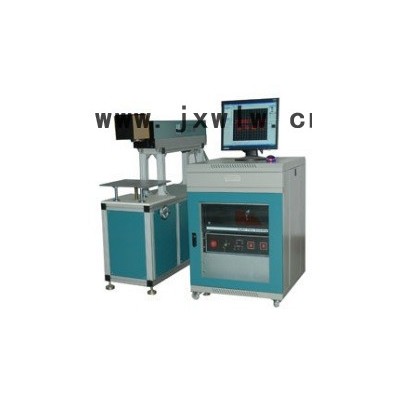 PEDB-C60型激光打標(biāo)機(jī)