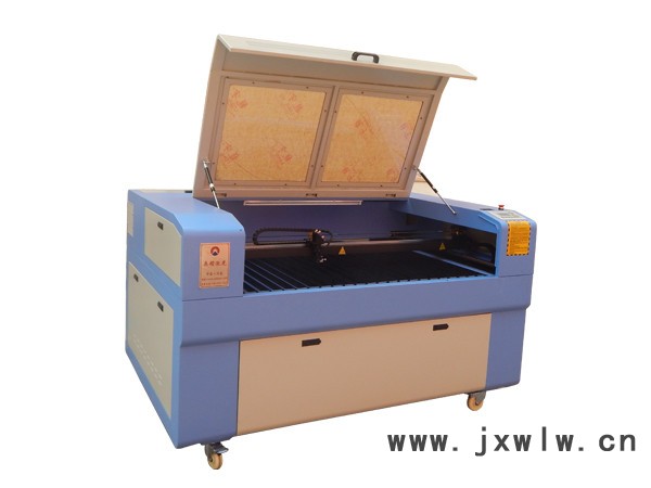 供應(yīng)奧鐳激光AOL-1390濟(jì)南激光雕刻機(jī)
