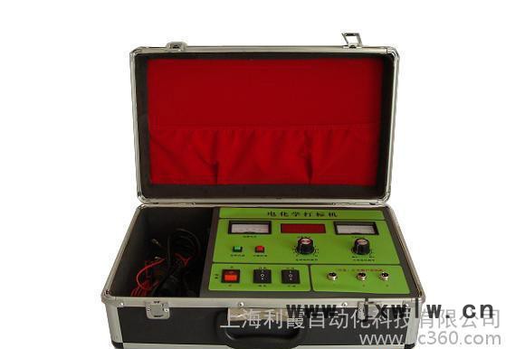 電腐蝕打標(biāo)機(jī)，上海電腐蝕LX-950