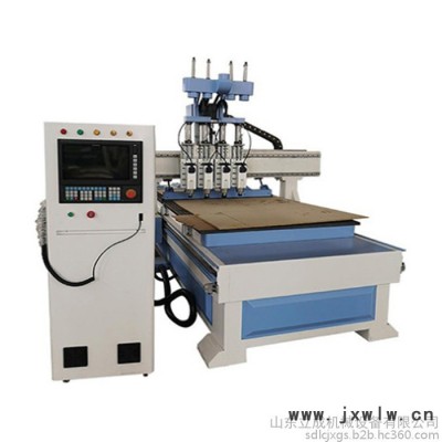 立成木工開(kāi)料機(jī) 木工柜門開(kāi)料機(jī) 木工雕刻柜門開(kāi)料機(jī)設(shè)備廠家