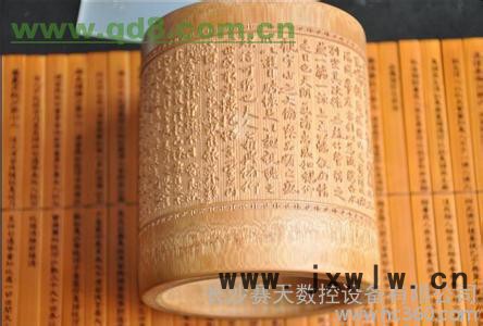 銳捷1325皮帶裁床激光雕刻機(jī)