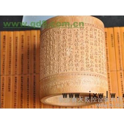 銳捷1325皮帶裁床激光雕刻機(jī)