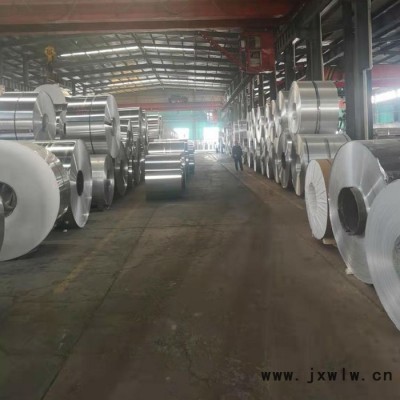 【天冠鋁業(yè)】鋁板雕刻加工 鏤空雕花鋁單板價(jià)格 銅板蝕刻做舊文字 來(lái)圖定制