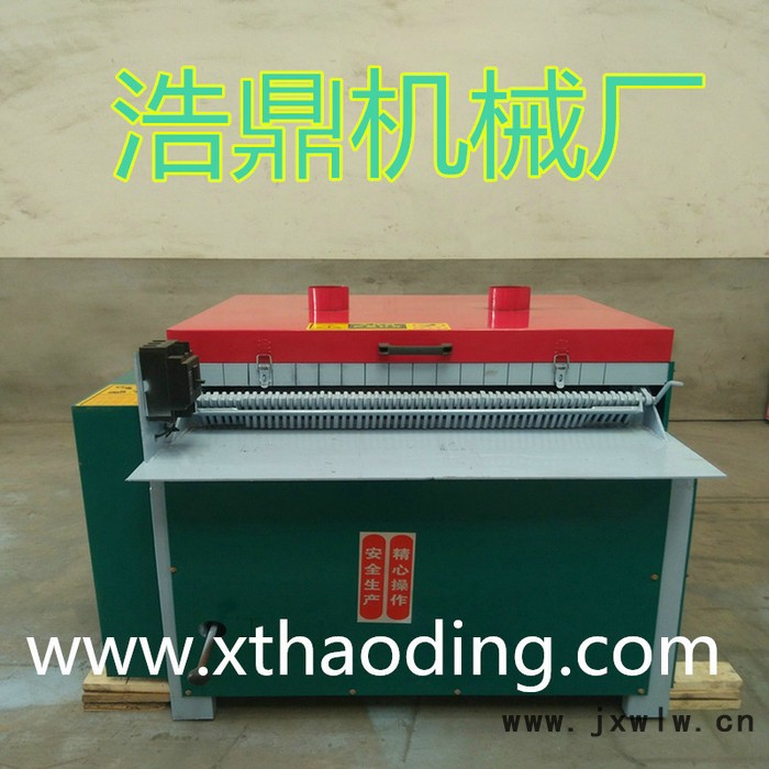 木工多片鋸  方木多片鋸 圓木多片鋸 原木推臺鋸 板材式多片鋸  細木工多片鋸 木工雕刻機