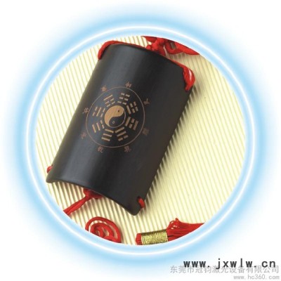 供應(yīng)冠鈞激光GJ-CO2佛山禪城冠鈞木材激光雕刻機(jī)