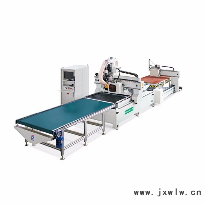 青島大榮 泡沫模具雕刻機(jī) 圓雕浮雕一體泡沫雕刻機(jī) 數(shù)控雕刻機(jī)