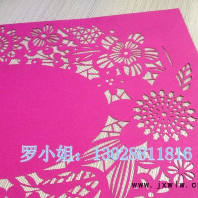 印刷廠卡紙藝術(shù)紙皮激光切割機(jī) 筆畫激光鏤空激光雕刻機(jī)