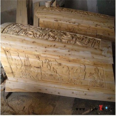 五軸數(shù)控 1325棺材雕刻機  木工雕刻機  廣告亞克力雕刻機 壽材雕花機