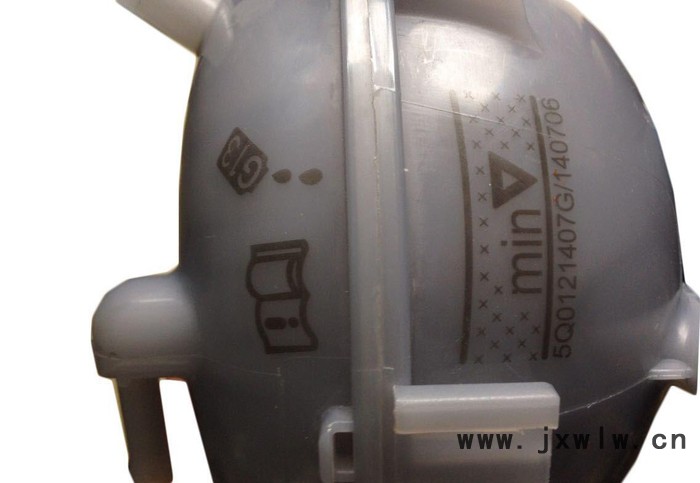 3D曲面激光打標(biāo)機(jī)/自動(dòng)調(diào)焦打標(biāo)機(jī)/激光雕刻機(jī)
