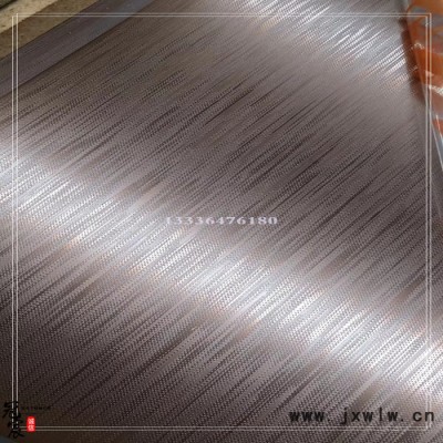 銅板蝕刻穿透 蝕刻銅雕 蝕刻腐蝕銅板標牌 腐蝕鏤空雕刻