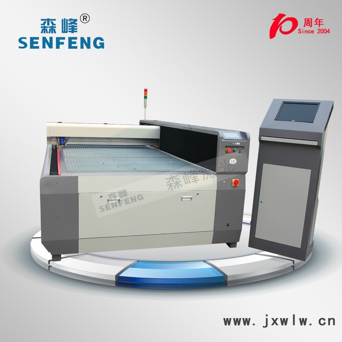供應(yīng)森峰SF1325SHSF1325SH激光雕刻機(jī)