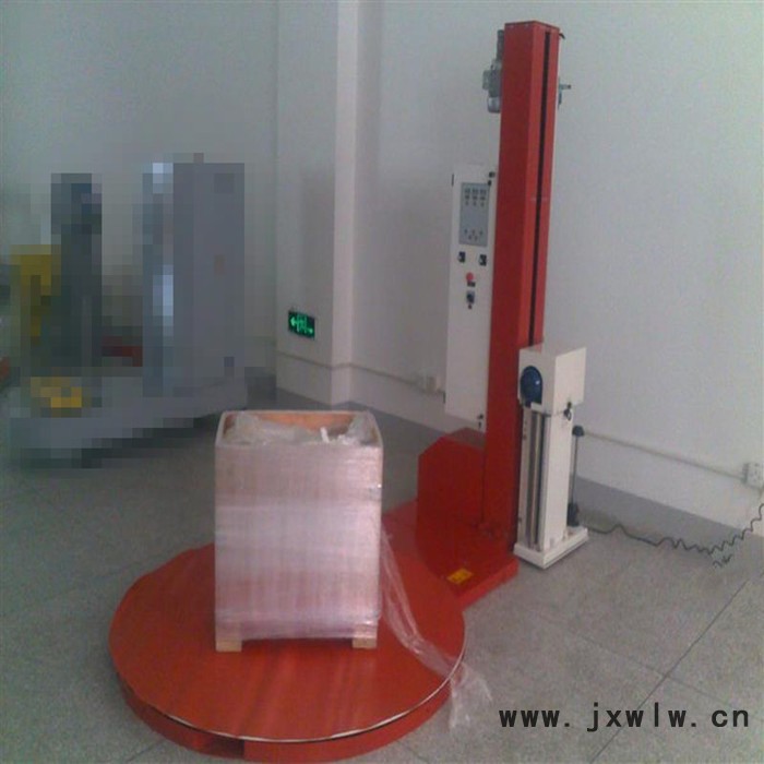 【雙榮】 廣告板材雕刻機(jī) 自動(dòng)廣告字雕刻機(jī) 木工工藝品雕刻機(jī)設(shè)備