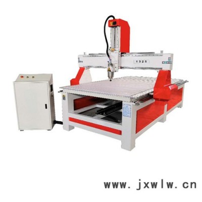 名揚(yáng)數(shù)控工廠直銷泡沫雕刻機(jī) 雕塑 ，輪船木模，航空木模等木工雕刻機(jī)