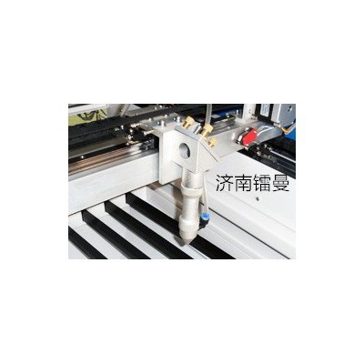供應(yīng)鐳曼LM-1490  亞克力激光切割機(jī)、木質(zhì)激光雕刻機(jī)、工藝品激光切割雕刻機(jī)