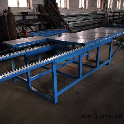 實(shí)木家具開料機(jī) 手動(dòng)推臺(tái)鋸 pvc亞克力裁板鋸經(jīng)濟(jì)耐用