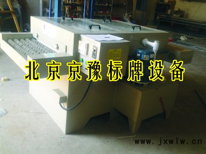 供應北京京豫，不銹鋼蝕刻設備，金屬銅版畫設備、銅版畫機、人像制作設備、精密雕刻設備