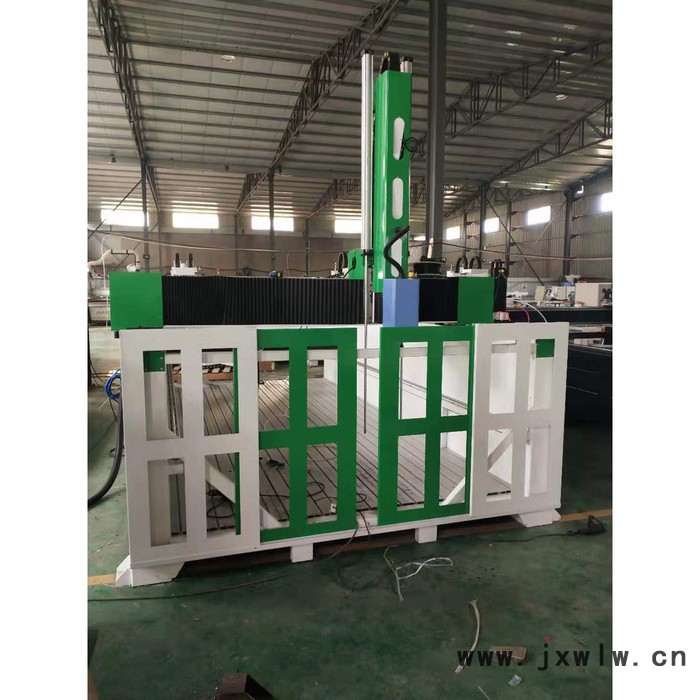 泡沫模型雕刻機(jī) 翻砂模具雕刻機(jī) 木模雕刻機(jī) 廠家供應(yīng)