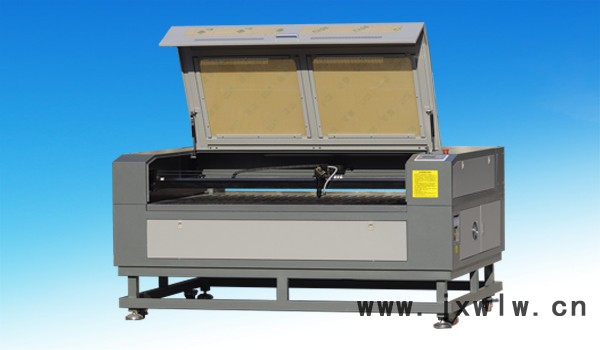 供應(yīng)銘泰MT-L1490T 雙頭激光雕刻機(jī)、切割機(jī)