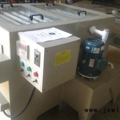供應北京京豫，800金屬蝕刻設備，腐蝕機，廣告設備，噴淋設備 噴淋蝕刻設備  噴淋雕刻設備