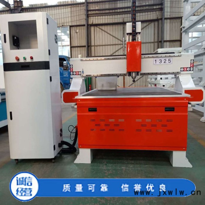 泡沫模具雕刻機(jī) 數(shù)控木工雕刻機(jī) 全自動(dòng)數(shù)控雕刻機(jī) 金輝誠(chéng)信經(jīng)營(yíng)