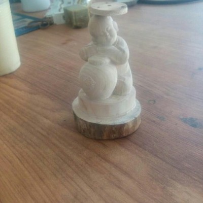 中雕數(shù)控 木質(zhì)模具雕刻機JY4040玉石雕刻浮雕工藝品雕刻圓雕