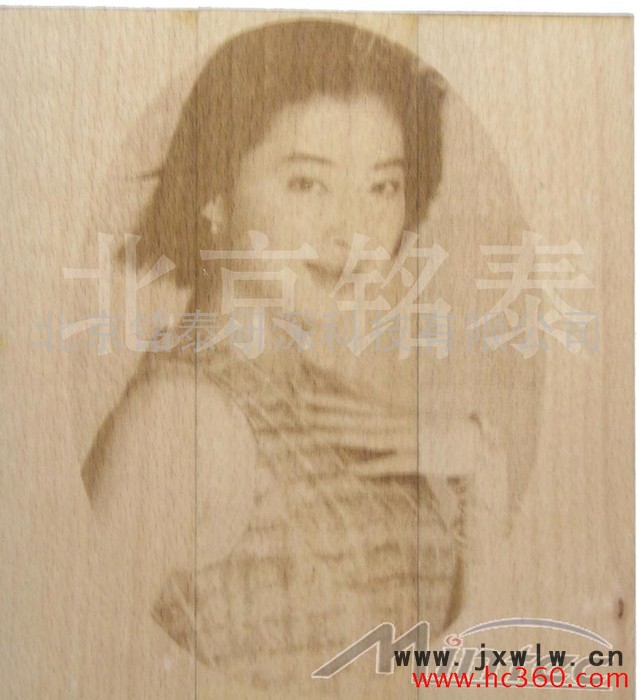 供應(yīng)銘泰6090供應(yīng)竹簡竹制品激光雕刻機(jī)北京銘泰