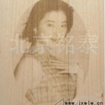 供應(yīng)銘泰6090供應(yīng)竹簡竹制品激光雕刻機(jī)北京銘泰