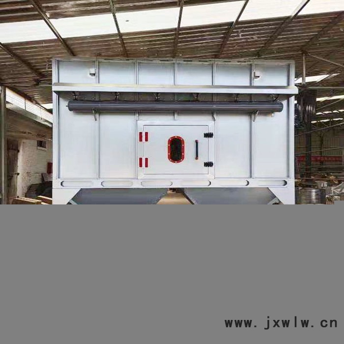 工業(yè)除塵器 木工雕刻機除塵器 紡織車間粉塵除塵設備 布袋除塵設備 世紀奧瑞