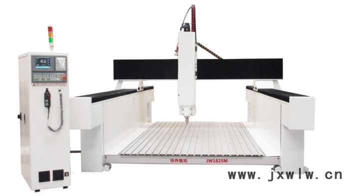 數(shù)控雕刻機(jī) 保麗龍模具雕刻機(jī) 泡沫模型雕刻機(jī)