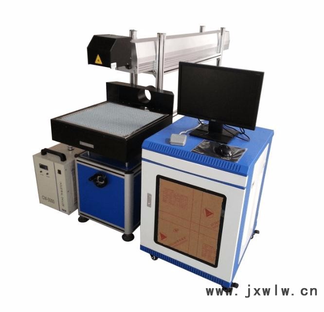 廣東激光打標(biāo)機(jī) 非金屬激光雕刻機(jī) 皮革激光雕刻機(jī) 亞克力激光打標(biāo)機(jī)**
