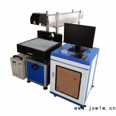 廣東激光打標(biāo)機(jī) 非金屬激光雕刻機(jī) 皮革激光雕刻機(jī) 亞克力激光打標(biāo)機(jī)**