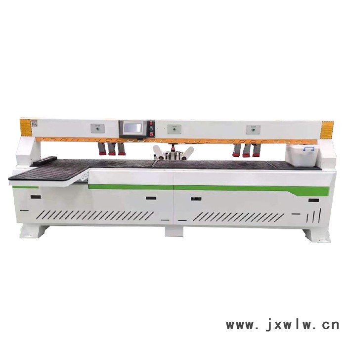 木工數(shù)控激光側(cè)孔機(jī) 臺(tái)式側(cè)面打孔機(jī) 拉米諾隱形件側(cè)孔機(jī) 雕刻機(jī)