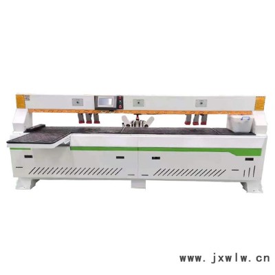 木工數(shù)控激光側(cè)孔機(jī) 臺(tái)式側(cè)面打孔機(jī) 拉米諾隱形件側(cè)孔機(jī) 雕刻機(jī)