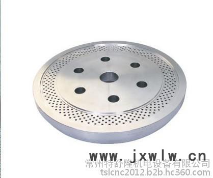 供應(yīng)常州特舒隆模具雕刻機