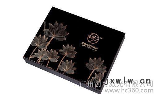 激光切割雕刻機(jī) 木盒激光雕刻機(jī) 大功率激光器