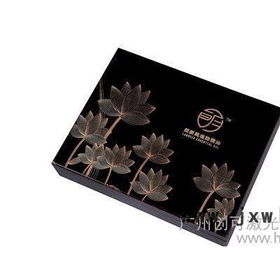 激光切割雕刻機(jī) 木盒激光雕刻機(jī) 大功率激光器