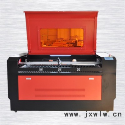 9012激光雕刻機(jī) 切割機(jī) 工藝