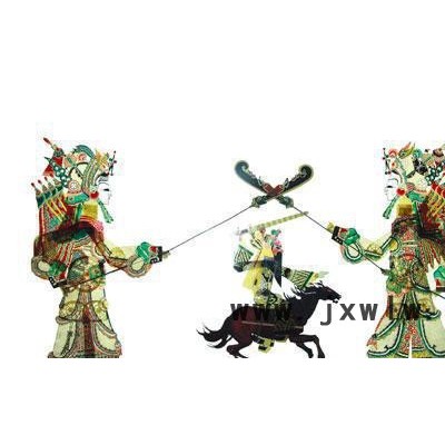 廠家山西皮影機 西安皮影激光切割機 皮影激光雕刻機