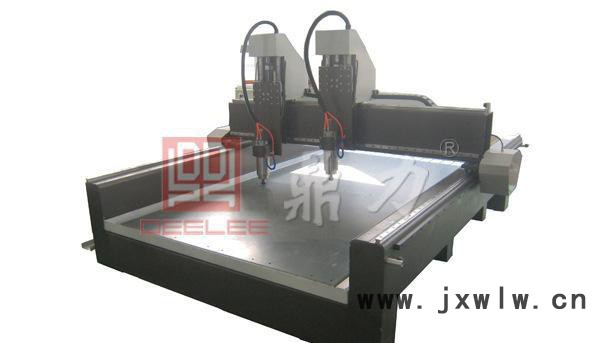 木工雕刻機(jī),鼎力木工雕刻機(jī),鼎力雕刻機(jī),鼎力木工雕刻機(jī)/1325木工